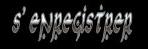 S'enregistrer