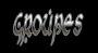 Groupes