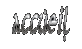 Accueil