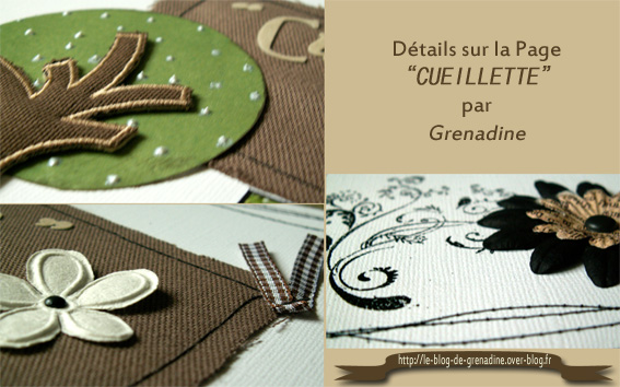 Image hébergée par Casimages.com : votre hébergeur d images simple et gratuit