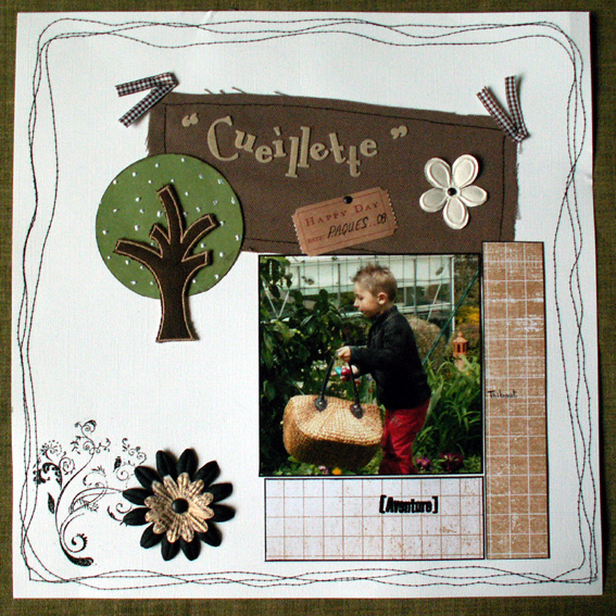 Image hébergée par Casimages.com : votre hébergeur d images simple et gratuit