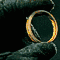 Image h�berg�e par Casimages.com : votre h�bergeur d images simple et gratuit