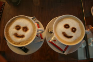 Image hébergée par Casimages.com : votre hébergeur d images simple et gratuit