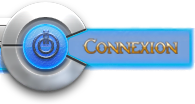 Connexion