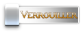 Ce forum est verrouill�, vous ne pouvez pas poster, ni r�pondre, ni �diter les sujets.