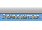 S'enregistrer