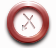 Ce sujet est verrouill�, vous ne pouvez pas �diter les messages ou faire de r�ponses.