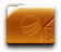 Ce sujet est verrouill�, vous ne pouvez pas �diter les messages ou faire de r�ponses.