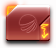 Nouveaux messages&nbsp;[ Verrouill� ]
