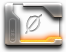 Ce forum est verrouillé, vous ne pouvez pas poster, ni répondre, ni éditer les sujets. Ce forum est verrouillé, vous ne pouvez pas poster, ni répondre, ni éditer les sujets.