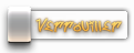 Ce sujet est verrouill�, vous ne pouvez pas �diter les messages ou faire de r�ponses.