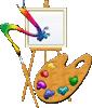 http://nsm01.casimages.com/img/2009/05/18//09051812250315423682794.gif