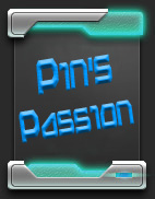 Qui est en ligne ?