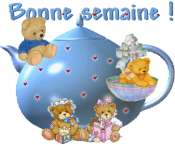 bonne