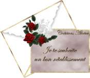 Cliquez pour afficher l'image en taille r�elle