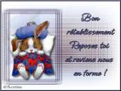 Cliquez pour afficher l'image en taille r�elle