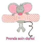 Cliquez pour afficher l'image en taille r�elle
