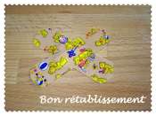 Cliquez pour afficher l'image en taille r�elle