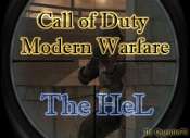 helf