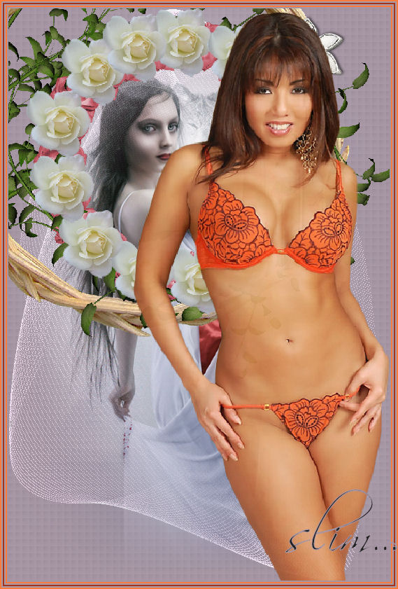 http://nsm01.casimages.com/img/2009/05/18/090518113929275443687265.jpg