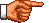 sablier