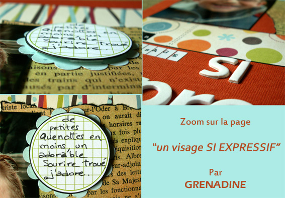 Image hébergée par Casimages.com : votre hébergeur d images simple et gratuit