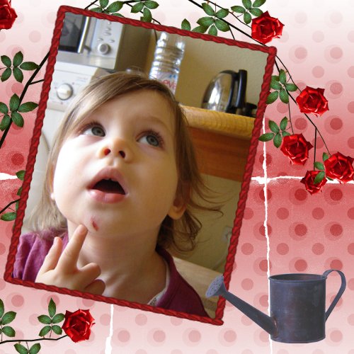 Image hébergée par Casimages.com : votre hébergeur d images simple et gratuit