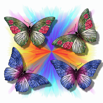 Image h�berg�e par Casimages.com : votre h�bergeur d images simple et gratuit