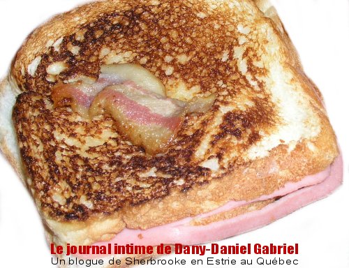 les photos de dany daniel gabriel