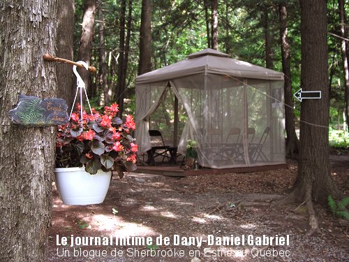 les photos de dany daniel gabriel