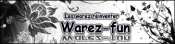 warez-fun