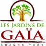 Les Jardins de Gaïa