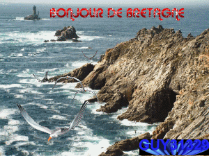 Image hébergée par Casimages.com : votre hébergeur d images simple et gratuit