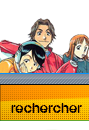 Rechercher Rechercher
