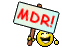 hebergeur image
