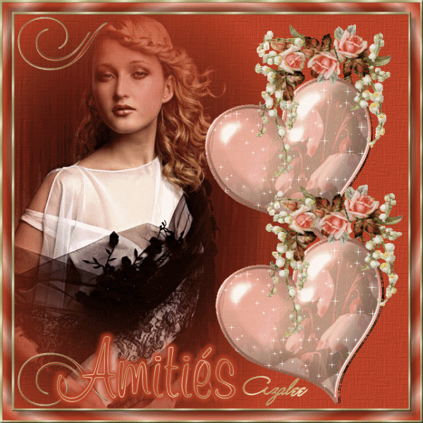 Image hébergée par Casimages.com : votre hébergeur d images simple et gratuit