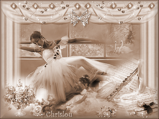 Image h�berg�e par Casimages.com : votre h�bergeur d images simple et gratuit