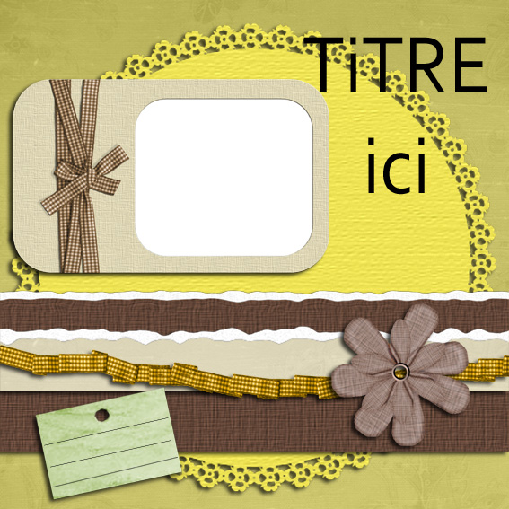 Image hébergée par Casimages.com : votre hébergeur d images simple et gratuit