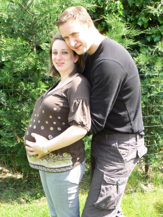 Image hébergée par Casimages.com : votre hébergeur d images simple et gratuit