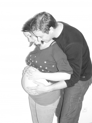 Image hébergée par Casimages.com : votre hébergeur d images simple et gratuit