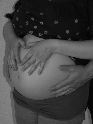 Image hébergée par Casimages.com : votre hébergeur d images simple et gratuit