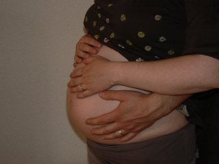 Image hébergée par Casimages.com : votre hébergeur d images simple et gratuit