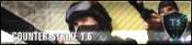 http://nsm01.casimages.com/img/2009/05/21//mini_090521090145660403705957.png