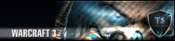 http://nsm01.casimages.com/img/2009/05/21//mini_090521090145660403705958.png