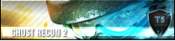 http://nsm01.casimages.com/img/2009/05/21//mini_090521090145660403705960.png