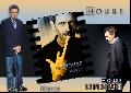 Hebergement gratuit d image et photo
