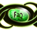 FAQ FAQ