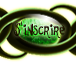 S'enregistrer S'enregistrer