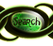 Rechercher Rechercher