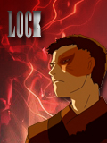 Ce forum est verrouillé, vous ne pouvez pas poster, ni répondre, ni éditer les sujets. Ce forum est verrouillé, vous ne pouvez pas poster, ni répondre, ni éditer les sujets.